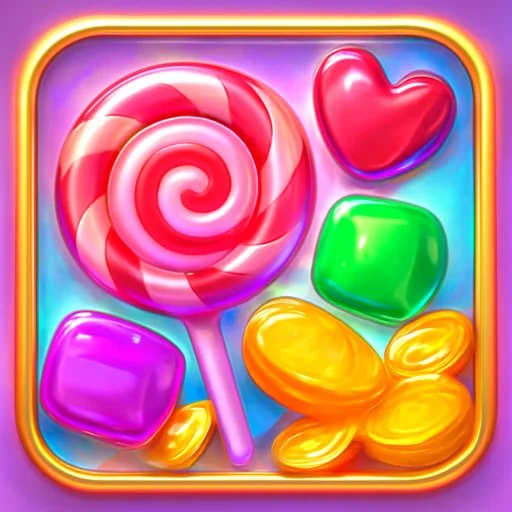 77abc APK file downloading on phone