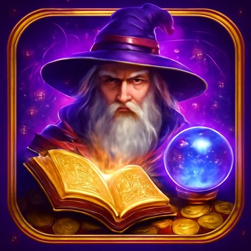 77abc Mobile Login Steps Screen