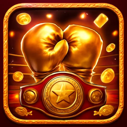 77abc bonus card