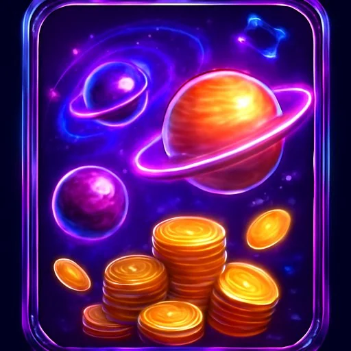 77abc VIP level