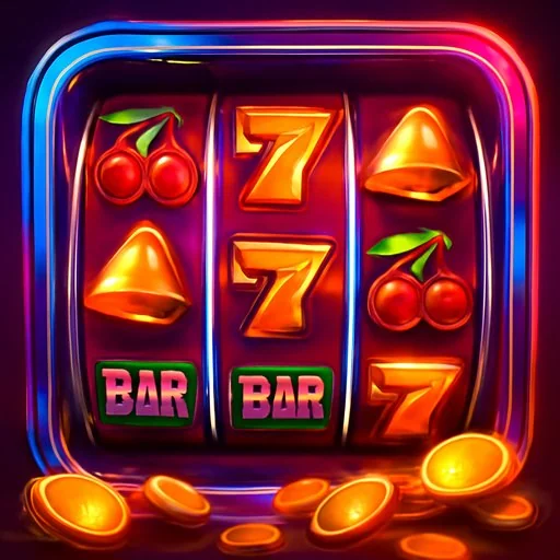 77abc local payment panel