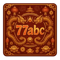 77abc logo